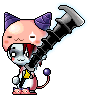 HeroGucci